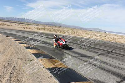 media/Nov-30-2025-TrackXperience (Sun) [[c0061d280f]]/1-Level 3/Session 4 (Turn 12 Inside)/